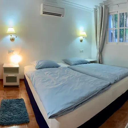 Casa Tranquila Mit Atemberaubendem Meerblick Balkon Incl Badezimmer * Carraspite