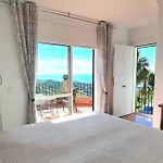 Pensionat Casa Tranquila